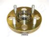 ASHIKA 44-24054 Wheel Hub